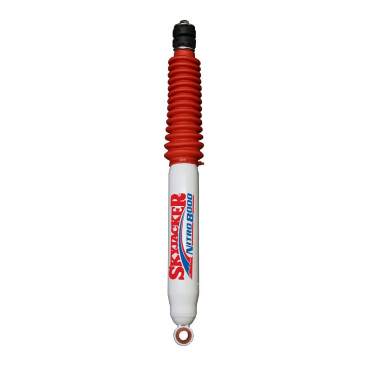 Amortyzator gazowy przód Skyjacker Nitro 8000 Lift 5-6"