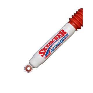 Amortyzator gazowy przód Skyjacker Nitro 8000 Lift 6-7"