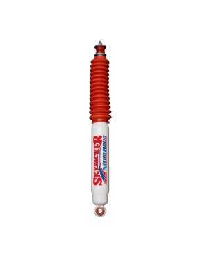 Amortyzator gazowy przód Skyjacker Nitro 8000 Lift 6-7"