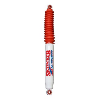 Amortyzator gazowy przód Skyjacker Nitro 8000 Lift 0-3"