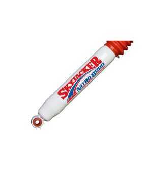 Amortyzator gazowy przód Skyjacker Nitro 8000 Lift 4-6"