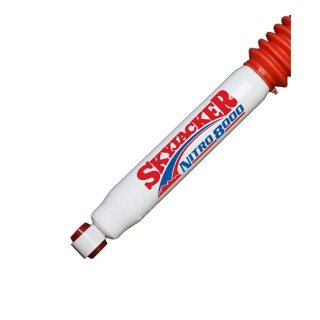 Amortyzator gazowy tył Skyjacker Nitro 8000 Lift 6-7"
