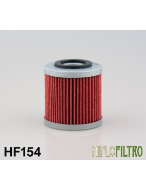 Filtr Oleju Husqvarna TE610 TC450 510 HF154