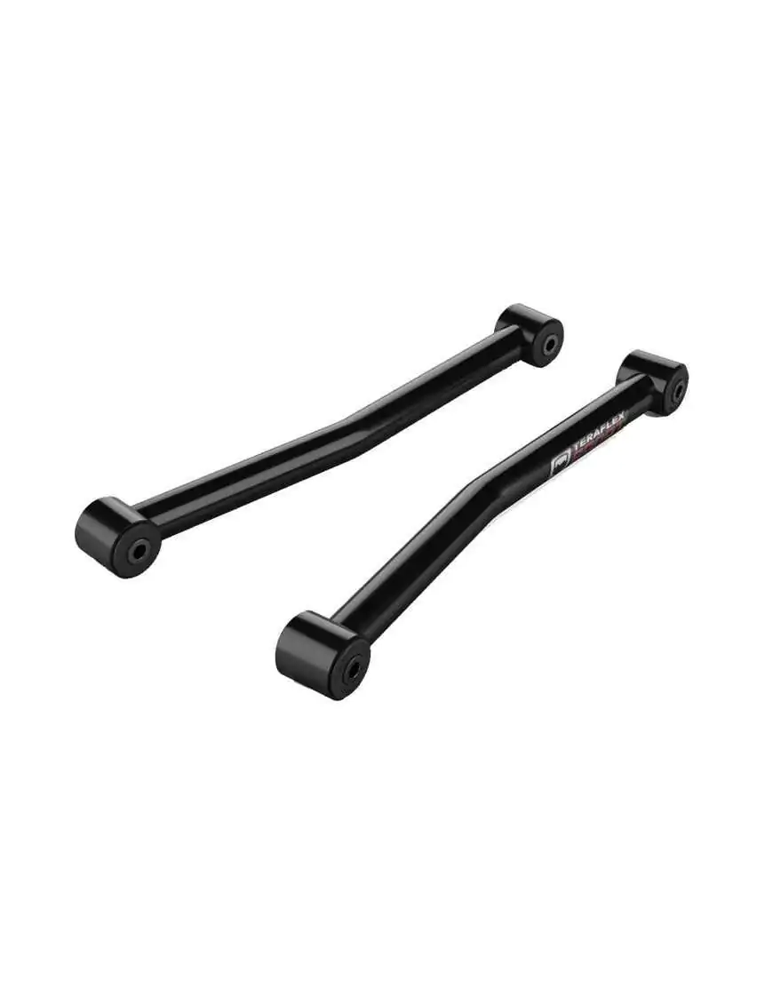 Wahacze dolne przód TeraFlex Sport Lift 2,5-3"