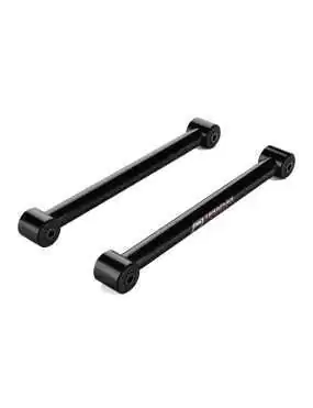 Wahacze dolne tył TeraFlex Sport Lift 2,5-3"