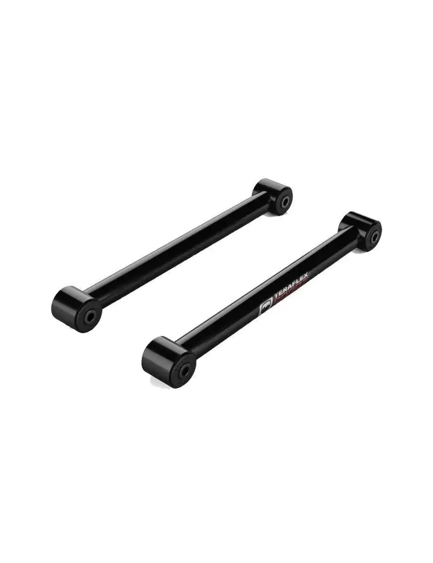 Wahacze dolne tył TeraFlex Sport Lift 2,5-3"