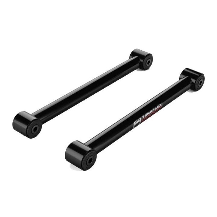Wahacze dolne tył TeraFlex Sport Lift 2,5-3"