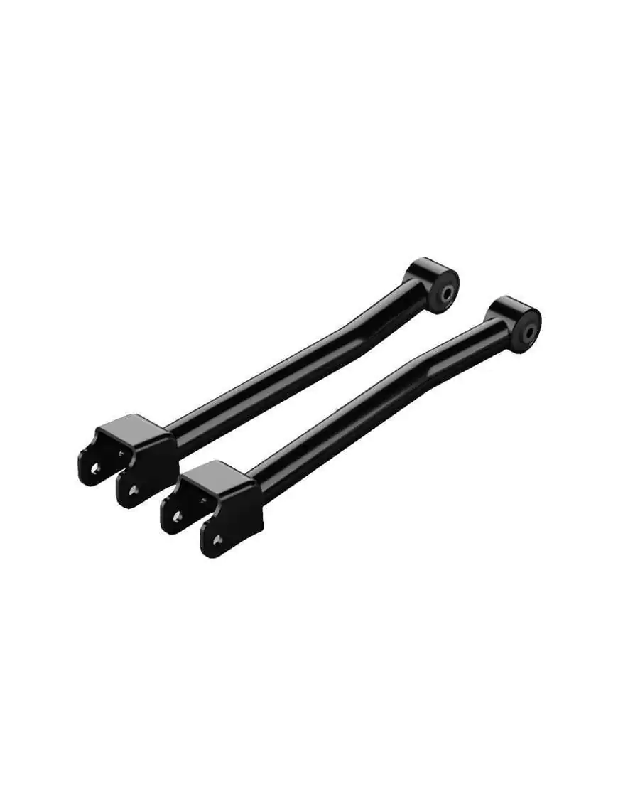 Wahacze górne przód TeraFlex Sport Lift 2,5-3"