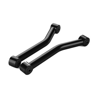 Wahacze górne tył TeraFlex Sport Lift 2,5-3"