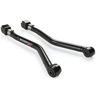 Wahacze regulowane górne przód long arm TeraFlex Alpine IR Lift 3-6"