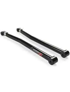 Wahacze regulowane dolne tył long arm TeraFlex Alpine IR Lift 3-6"