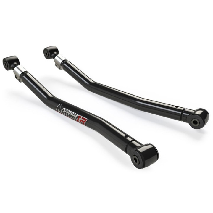 Wahacze regulowane górne tył long arm TeraFlex Alpine IR Lift 3-6"