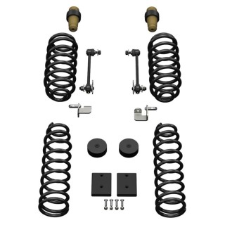Zestaw zawieszenia TeraFlex Sport ST1 Lift 1,5"