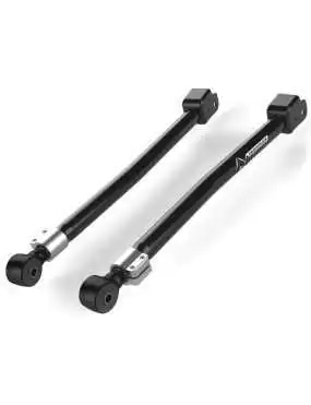 Wahacze regulowane górne przód long arm TeraFlex Alpine Lift 3-6"