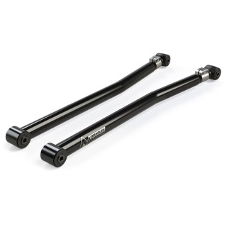 Wahacze regulowane dolne tył long arm Teraflex Alpine Lift 3-6"