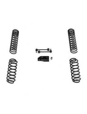Base kit TeraFlex Lift 3,5"