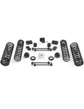 Zestaw zawieszenia TeraFlex Base Lift 4,5"