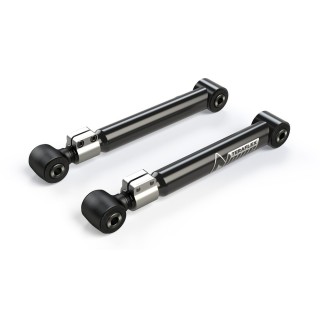 Wahacze regulowane górne tył short arm TeraFlex Alpine Lift 0-4,5"