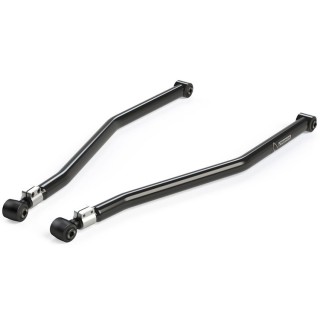 Wahacze regulowane górne tył long arm Teraflex Alpine Lift 3-6"