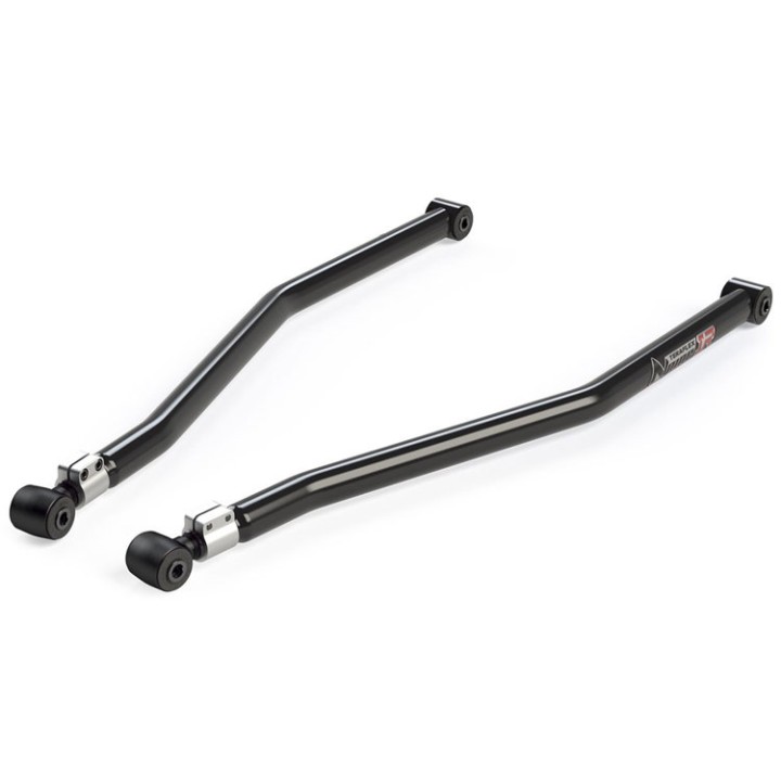 Wahacze regulowane górne tył long arm TeraFlex Alpine IR Lift 3-6"