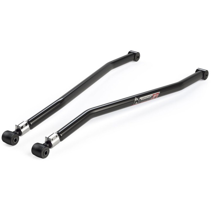 Wahacze regulowane dolne tył long arm TeraFlex Alpine IR Lift 3-6"