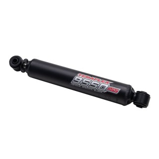 Amortyzator skrętu 9550 VSS TeraFlex Lift 0-6"