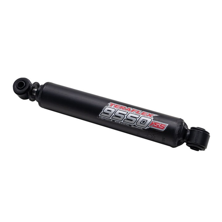 Amortyzator skrętu 9550 VSS TeraFlex Lift 0-6"