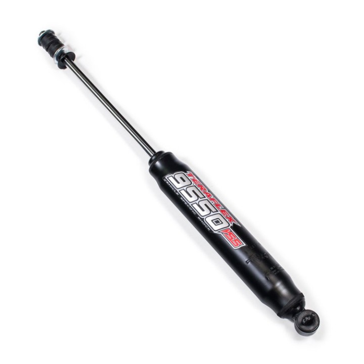 Amortyzator gazowy przód TeraFlex VSS 9550 Twin-Tube Lift 2-3"