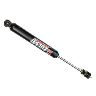 Amortyzator gazowy przód TeraFlex VSS 9550 Twin-Tube Lift 2,5"