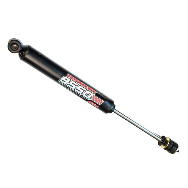 Amortyzator gazowy przód TeraFlex VSS 9550 Twin-Tube Lift 2,5"