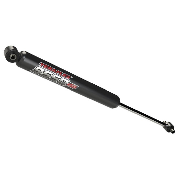 Amortyzator gazowy przód TeraFlex VSS 9550 Twin-Tube Lift 3,5-4,5"