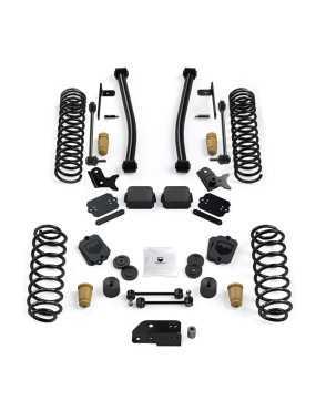 Zestaw zawieszenia TeraFlex Sport ST2 Lift 2,5"