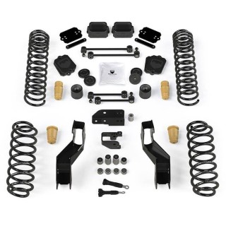 Zestaw zawieszenia TeraFlex Sport ST4 Lift 4,5"