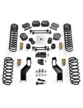 Zestaw zawieszenia TeraFlex Sport ST4 Lift 4,5"
