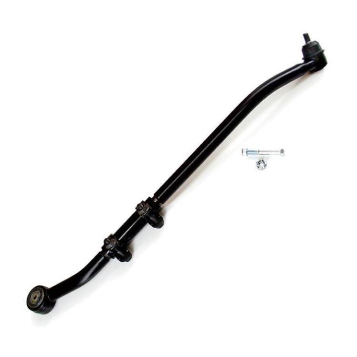 Drążek Panharda regulowany przód heavy duty TeraFlex Lift 3-4"