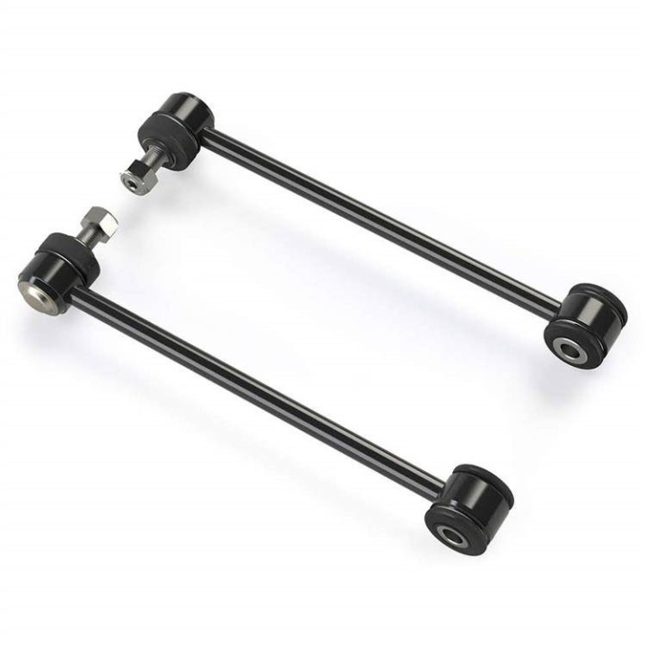 Łączniki stabilizatora tył TeraFlex Lift 2,5"