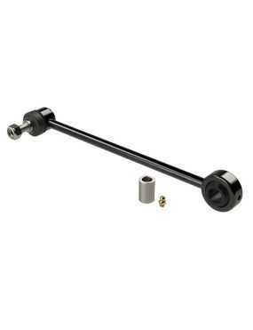 Łącznik stabilizatora przód TeraFlex Lift 0-4,5"
