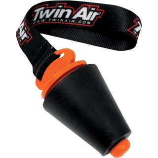 Korek do wydechu Twin Air 2T 1777002T