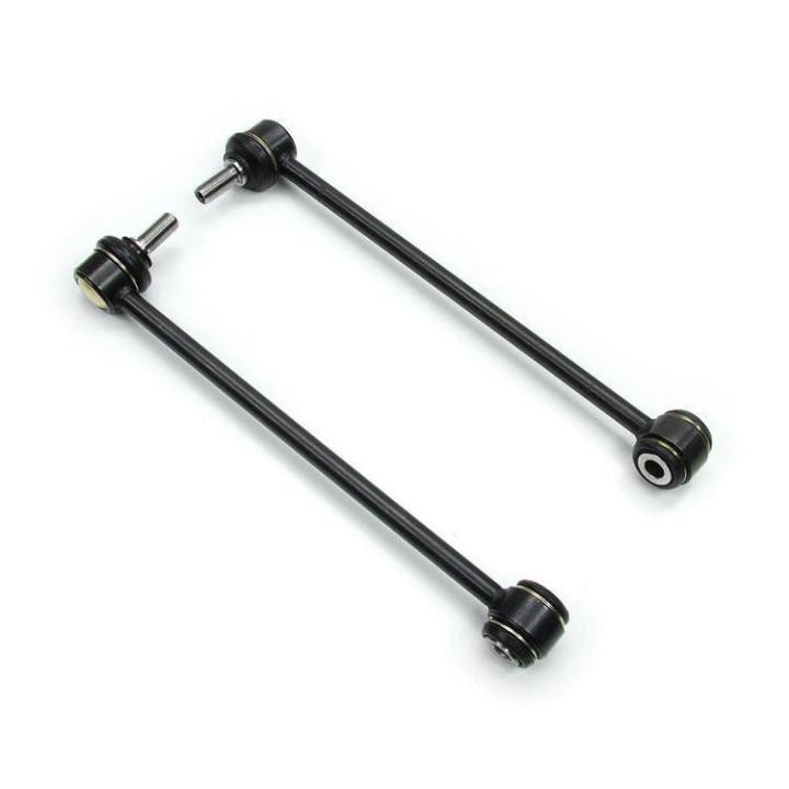 Łączniki stabilizatora tył TeraFlex Lift 6"