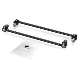Łączniki stabilizatora tył TeraFlex Lift 2,5-4,5"