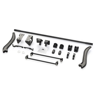 Kuty zestaw stabilizatora tył TeraFlex ST Lift 1,5-6"