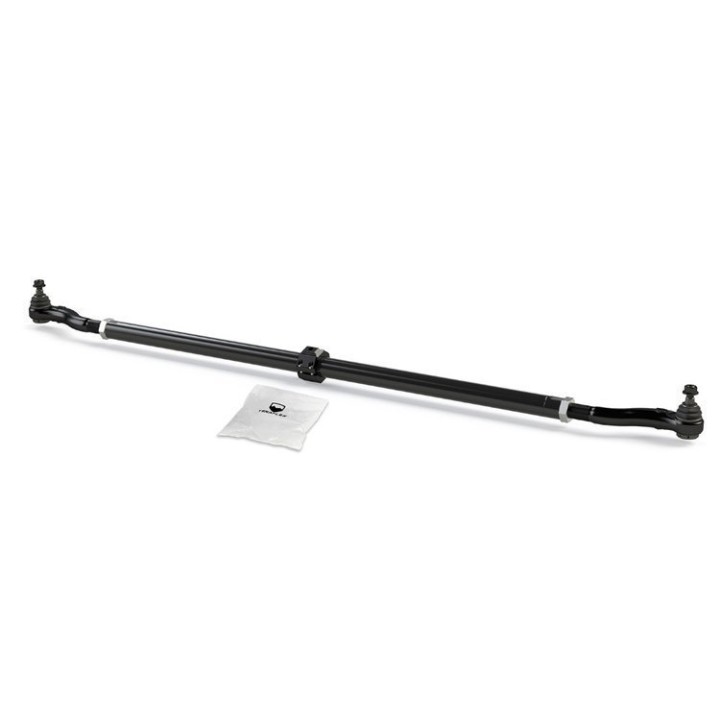 Drążek kierowniczy wzmocniony dolny TeraFlex Lift 0-6"