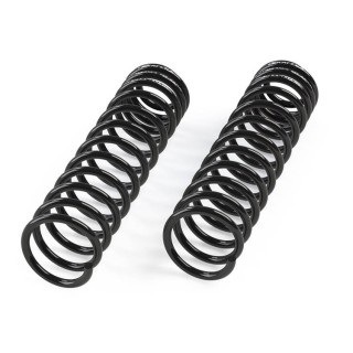 Sprężyny progresywne tył TeraFlex Lift 4,5''