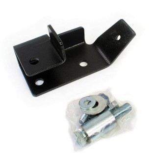 Relokacja mocowania drążka Panharda tył TeraFlex Lift 3-6"