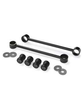 Łączniki stabilizatora tył TeraFlex Lift 2-4"