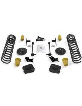 Zestaw wyrównujący TeraFlex Sport ST2 RHD Lift 2,5"