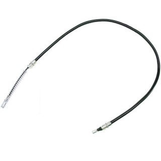 Linka hamulca ręcznego RHD TeraFlex 59"