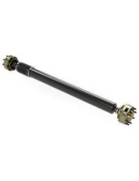 Wał napędowy przód Rzeppa CV TeraFlex Lift 3-6"