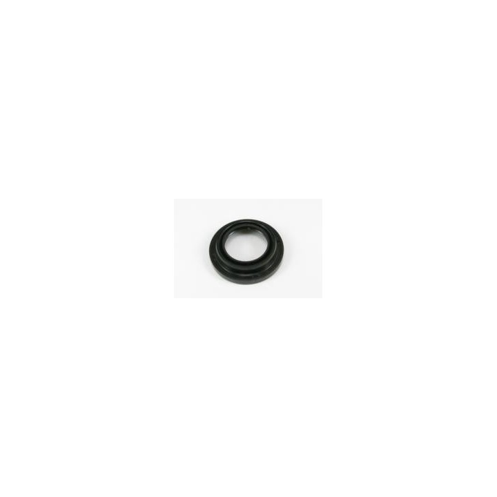 ALL BALLS ZESTAW NAPRAWCZY WAHACZA DOLNEGO KAWASAKI KVF 650/750 SUZUKI LTV 700 50-1031 - ujęcie 12