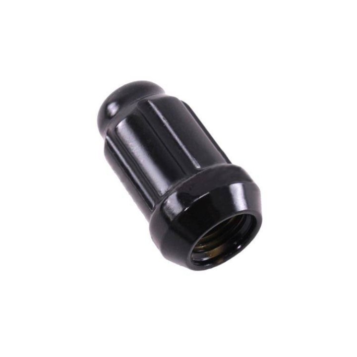 Zestaw nakrętek zabezpieczających do kół M14x2mm Gorilla